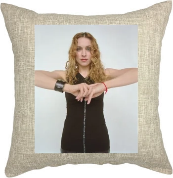 Madonna Pillow