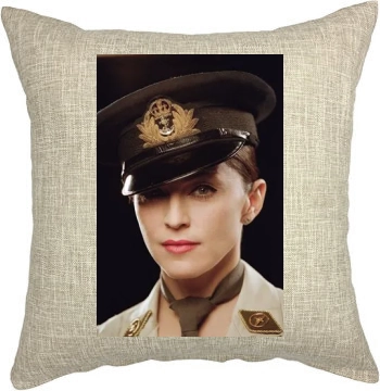 Madonna Pillow