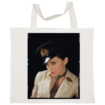 Madonna Tote