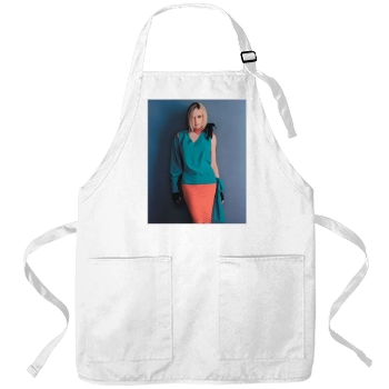 Madonna Apron