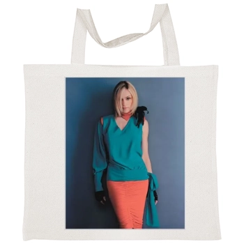 Madonna Tote