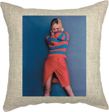 Madonna Pillow