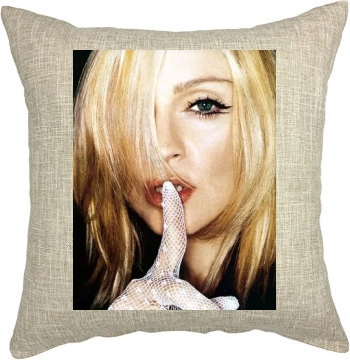 Madonna Pillow