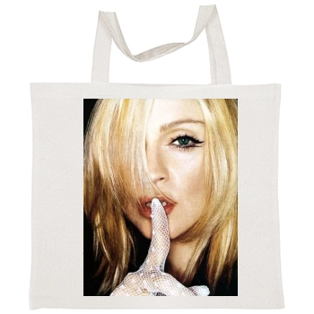 Madonna Tote