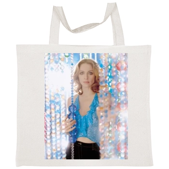 Madonna Tote