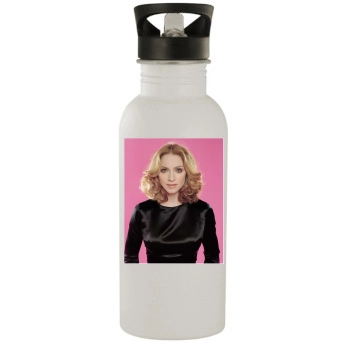 Madonna Stainless Steel Water Bottle