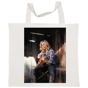 Madonna Tote