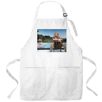 Madonna Apron