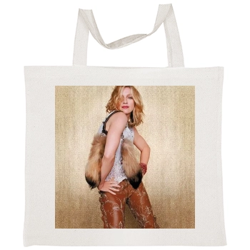 Madonna Tote