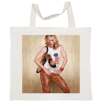 Madonna Tote