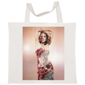 Madonna Tote