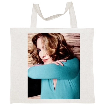 Madonna Tote