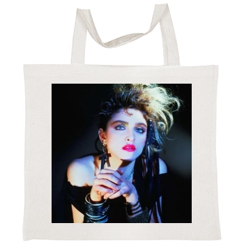 Madonna Tote