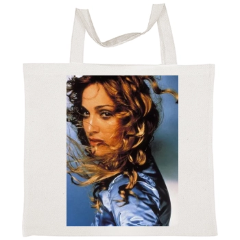 Madonna Tote