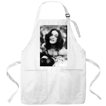 Madonna Apron