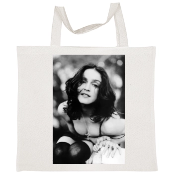 Madonna Tote