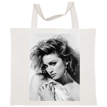 Madonna Tote