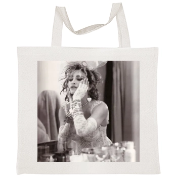 Madonna Tote