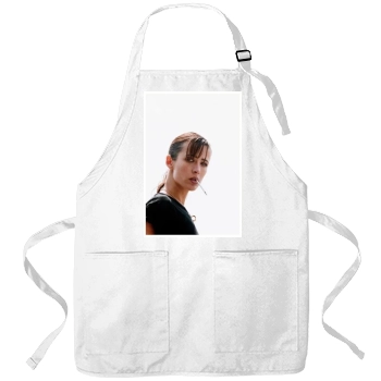 Sophie Marceau Apron