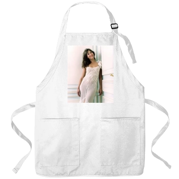 Sophie Marceau Apron