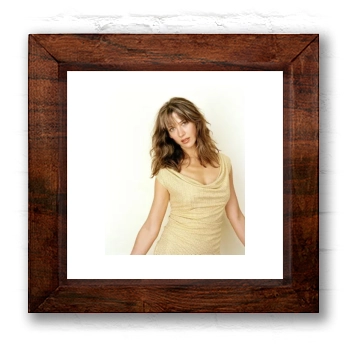 Sophie Marceau 6x6