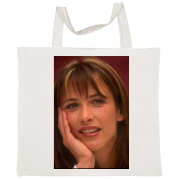 Sophie Marceau Tote