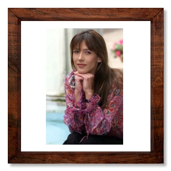 Sophie Marceau 12x12