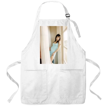 Sophie Marceau Apron