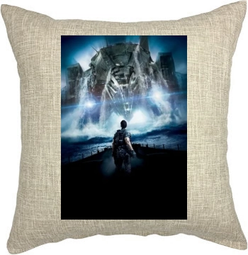 Battleship (2012) Pillow