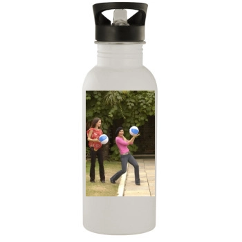 Tammin Sursok Stainless Steel Water Bottle