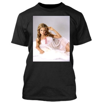 Tammin Sursok Men's TShirt