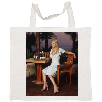 Tara Reid Tote