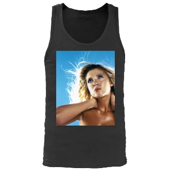 Tara Reid Men's Tank Top