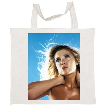 Tara Reid Tote