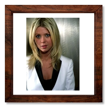 Tara Reid 12x12