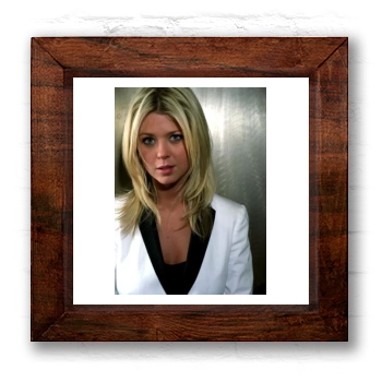 Tara Reid 6x6