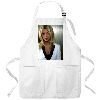 Tara Reid Apron