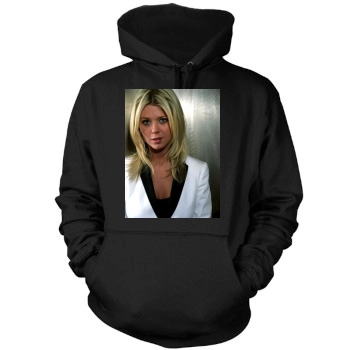 Tara Reid Mens Pullover Hoodie Sweatshirt