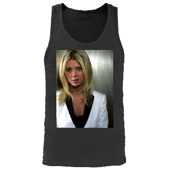 Tara Reid Men's Tank Top