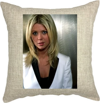 Tara Reid Pillow