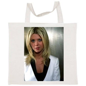 Tara Reid Tote