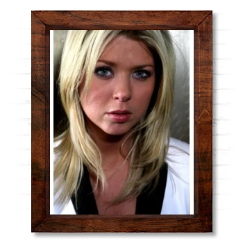 Tara Reid 14x17