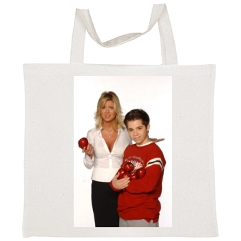 Tara Reid Tote