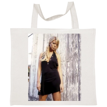 Tara Reid Tote