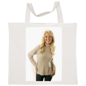 Tara Reid Tote