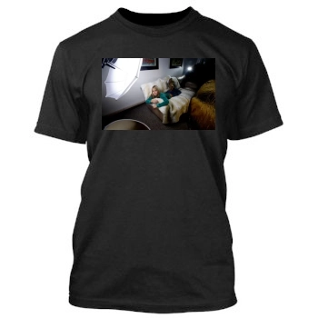 Taryn Manning Men's TShirt