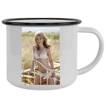 Taryn Manning Camping Mug