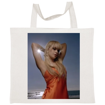 Taryn Manning Tote