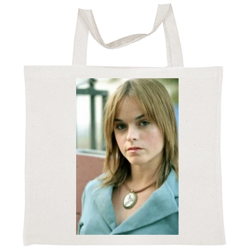 Taryn Manning Tote