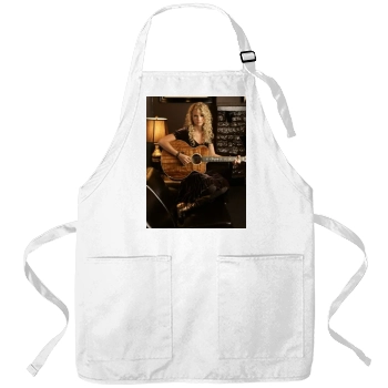 Taylor Swift Apron